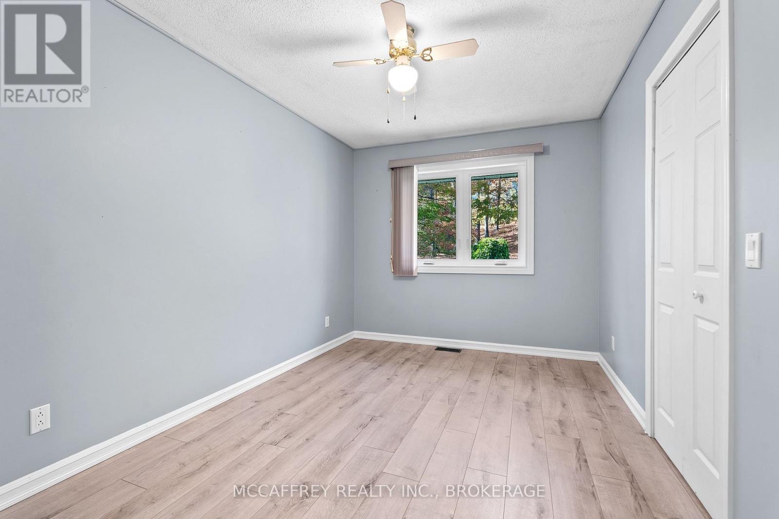 51 Luffman Road, Tweed, Ontario K0K 2L0 - Photo 21 - X12506456