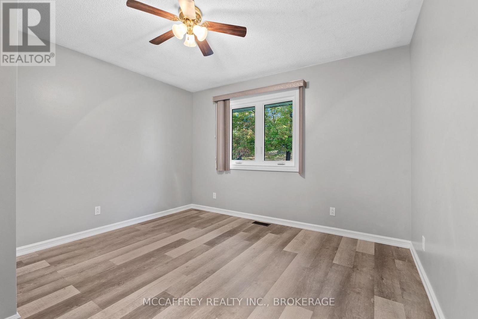 51 Luffman Road, Tweed, Ontario K0K 2L0 - Photo 23 - X12506456