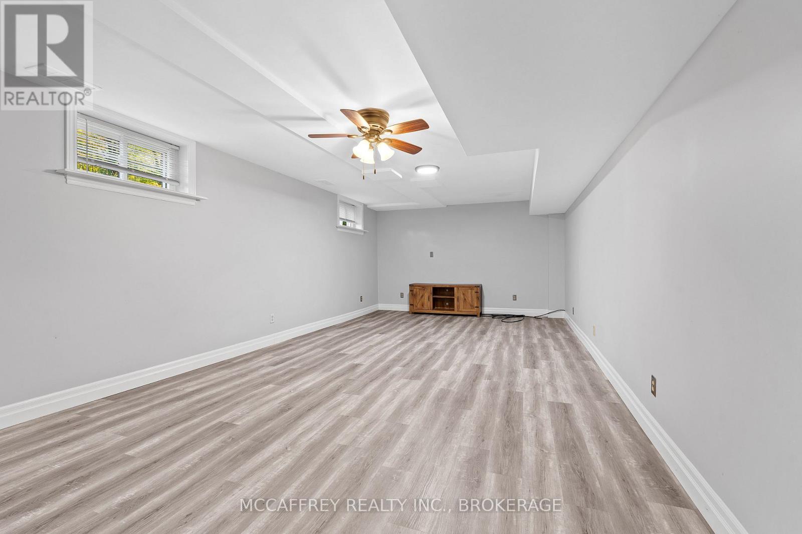 51 Luffman Road, Tweed, Ontario K0K 2L0 - Photo 25 - X12506456