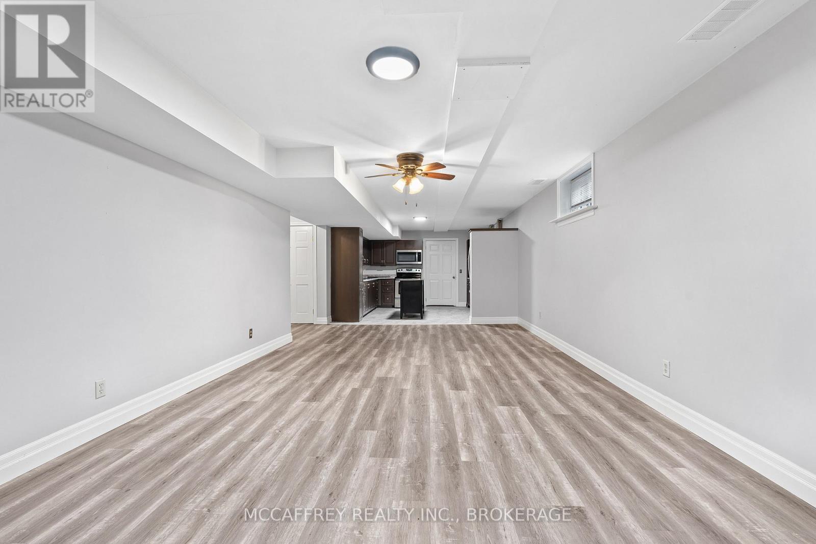 51 Luffman Road, Tweed, Ontario K0K 2L0 - Photo 26 - X12506456