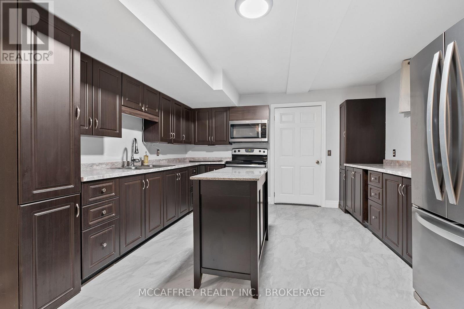 51 Luffman Road, Tweed, Ontario K0K 2L0 - Photo 27 - X12506456