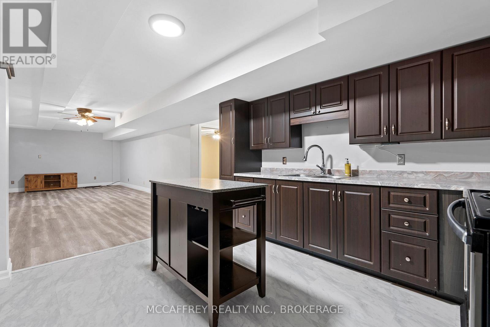 51 Luffman Road, Tweed, Ontario K0K 2L0 - Photo 29 - X12506456