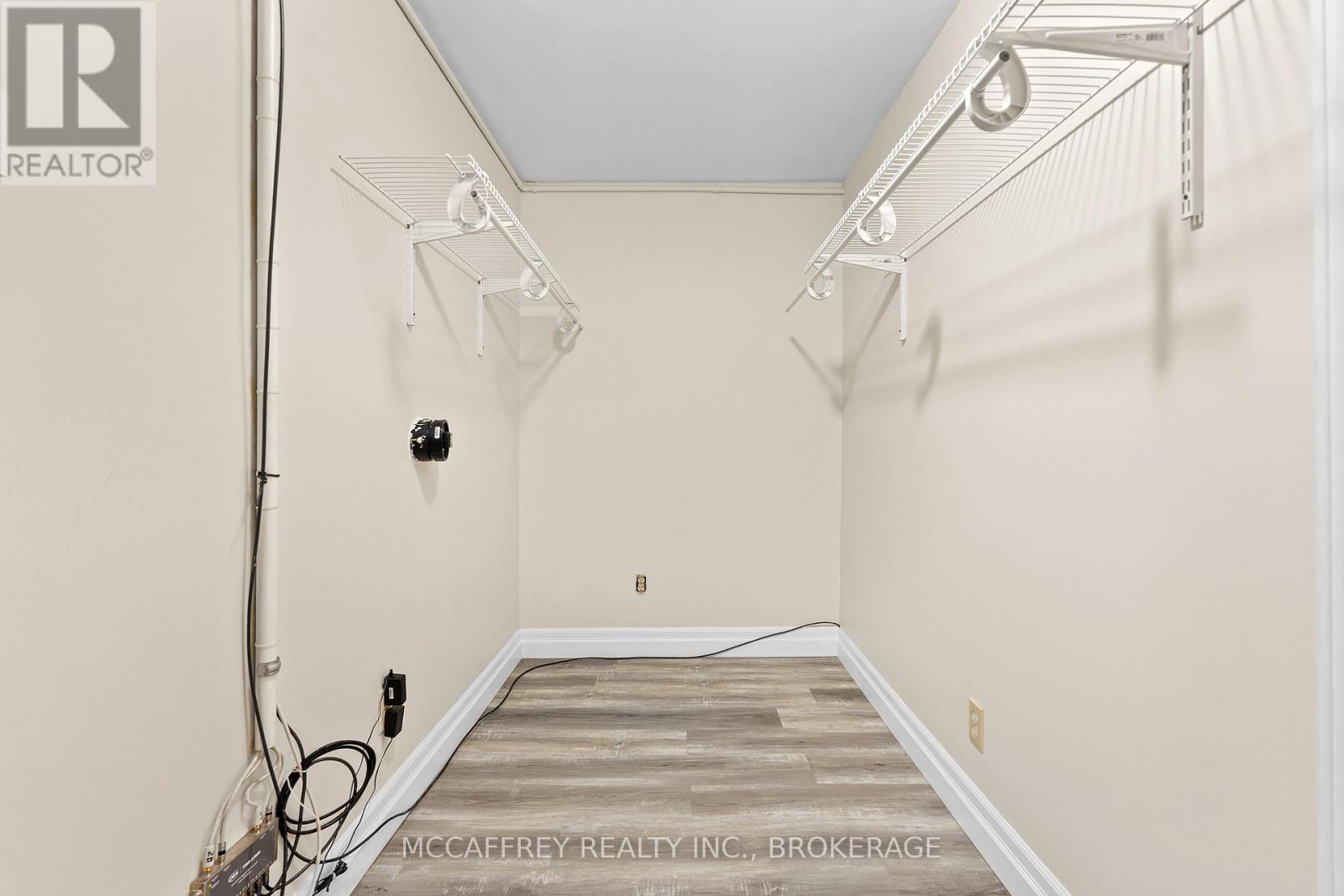 51 Luffman Road, Tweed, Ontario K0K 2L0 - Photo 31 - X12506456