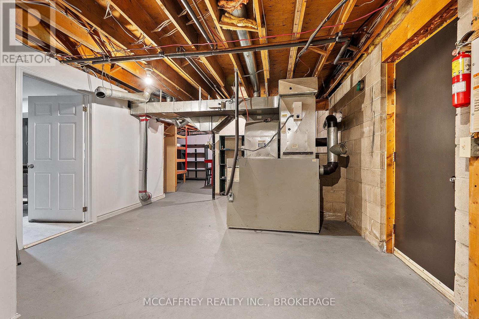 51 Luffman Road, Tweed, Ontario K0K 2L0 - Photo 33 - X12506456