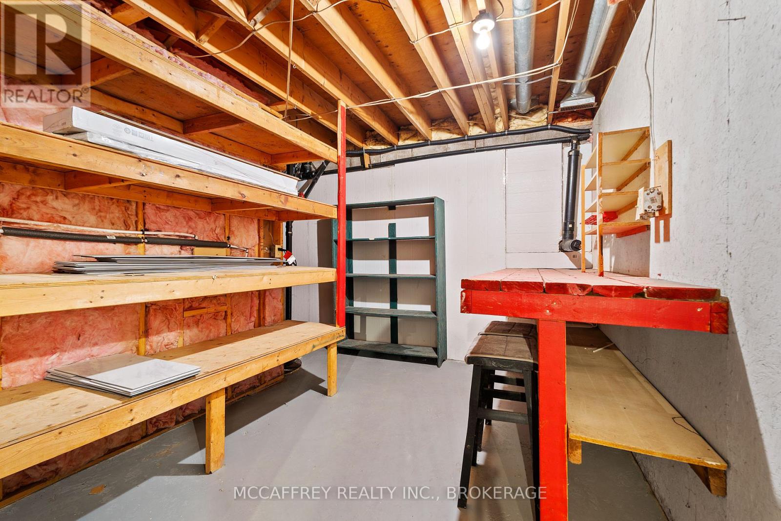 51 Luffman Road, Tweed, Ontario K0K 2L0 - Photo 34 - X12506456