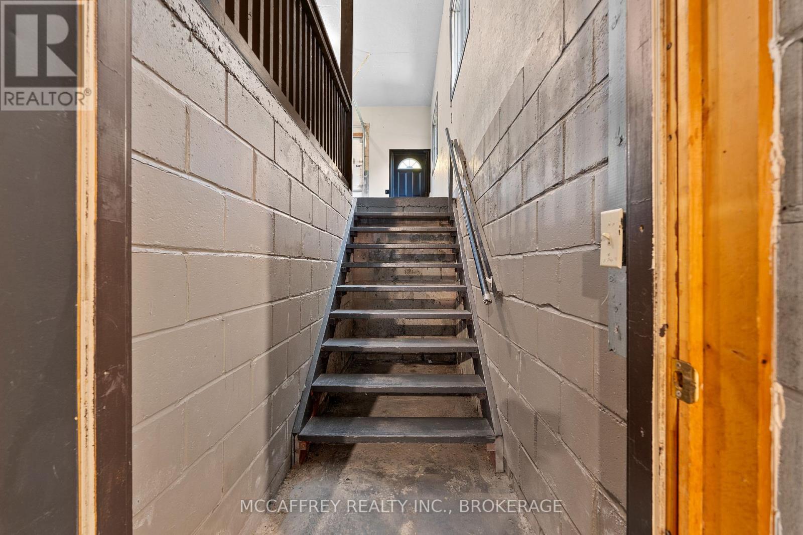 51 Luffman Road, Tweed, Ontario K0K 2L0 - Photo 35 - X12506456