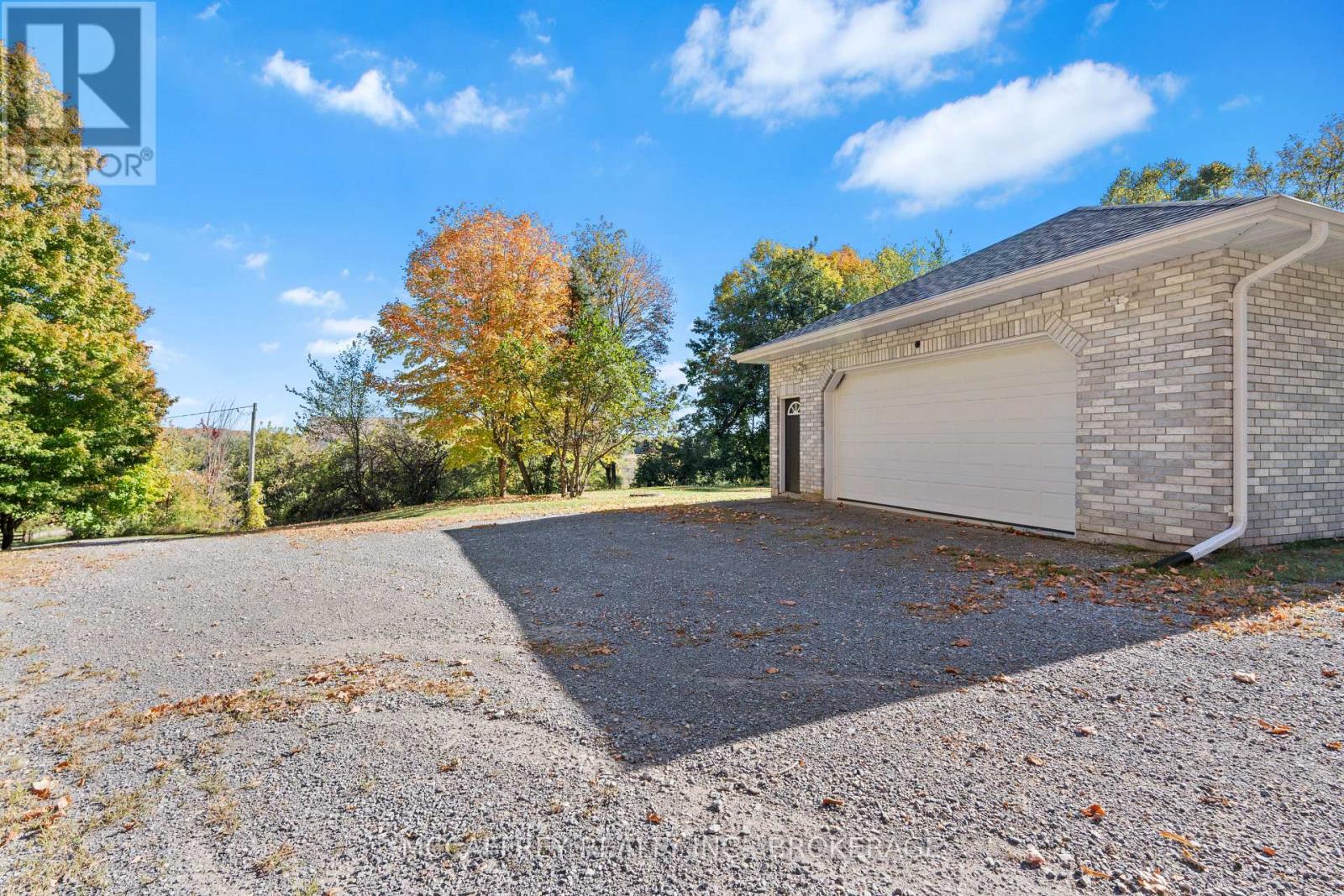 51 Luffman Road, Tweed, Ontario K0K 2L0 - Photo 39 - X12506456