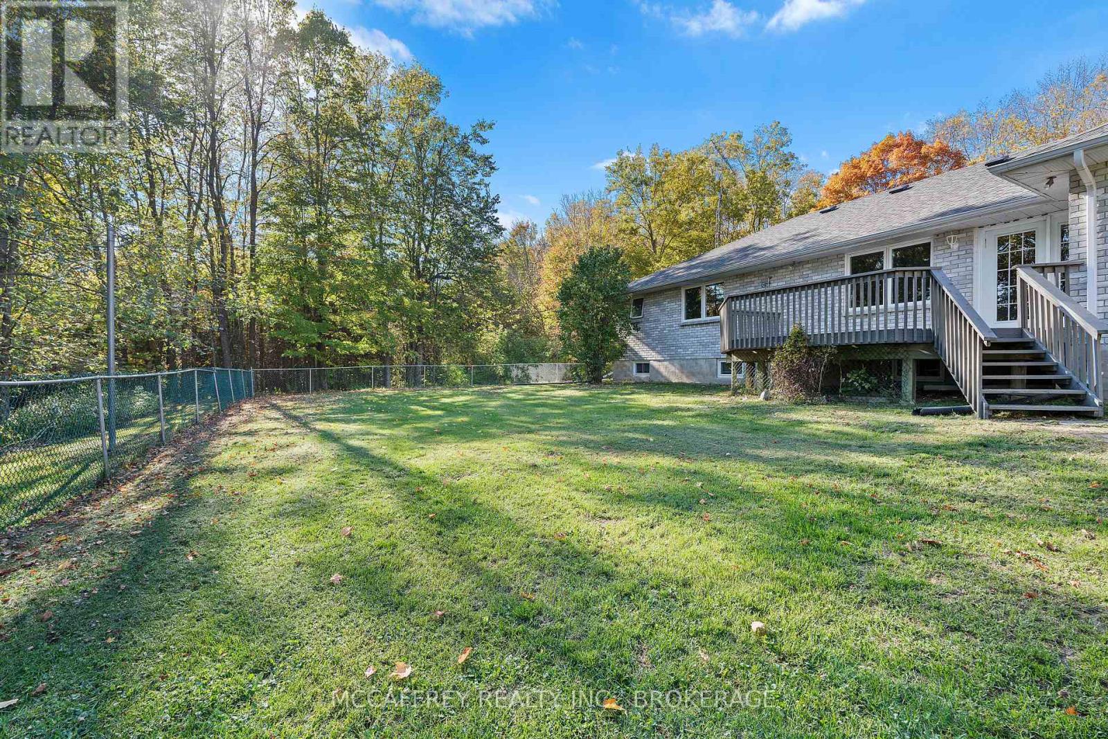 51 Luffman Road, Tweed, Ontario K0K 2L0 - Photo 4 - X12506456