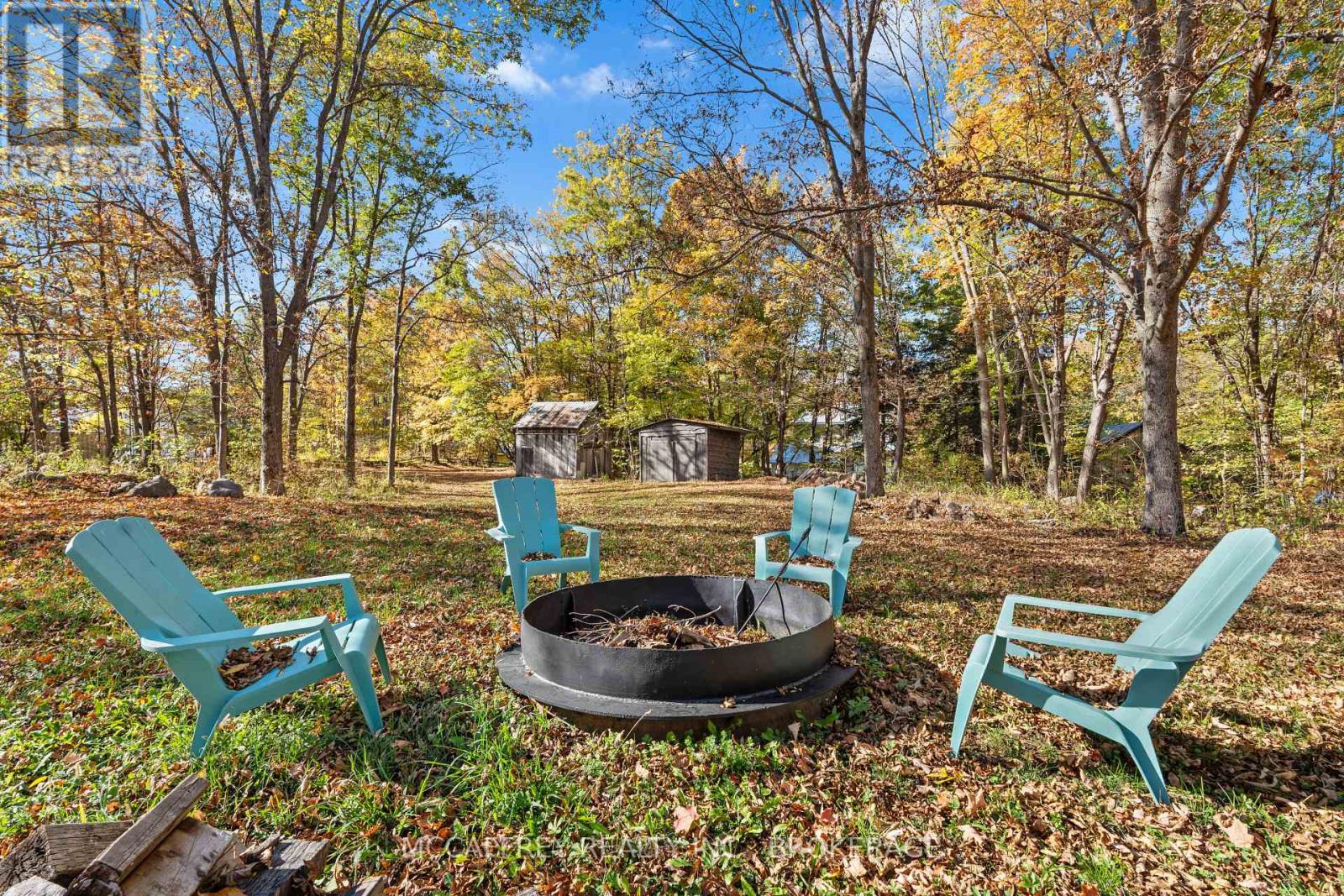 51 Luffman Road, Tweed, Ontario K0K 2L0 - Photo 48 - X12506456