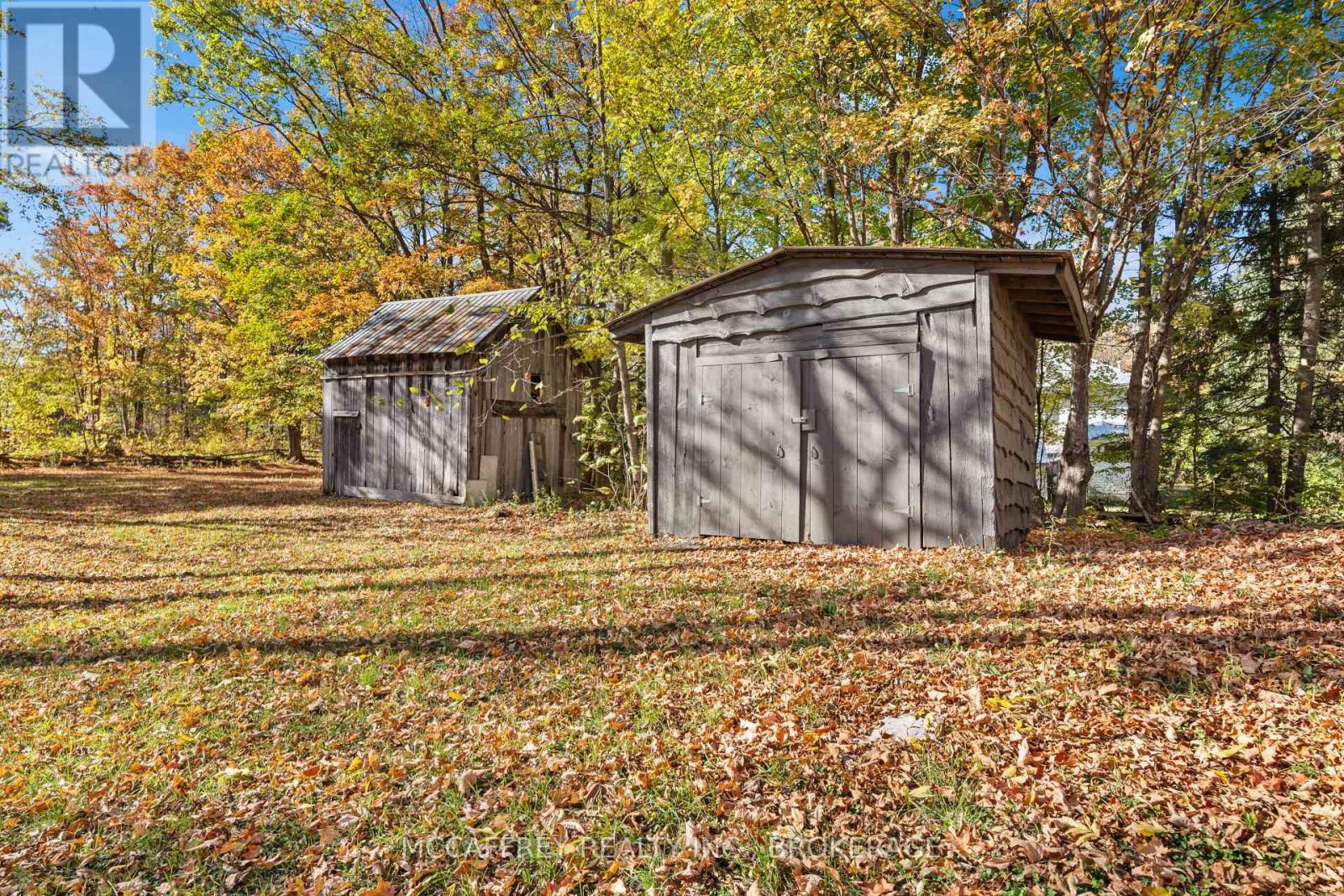 51 Luffman Road, Tweed, Ontario K0K 2L0 - Photo 49 - X12506456