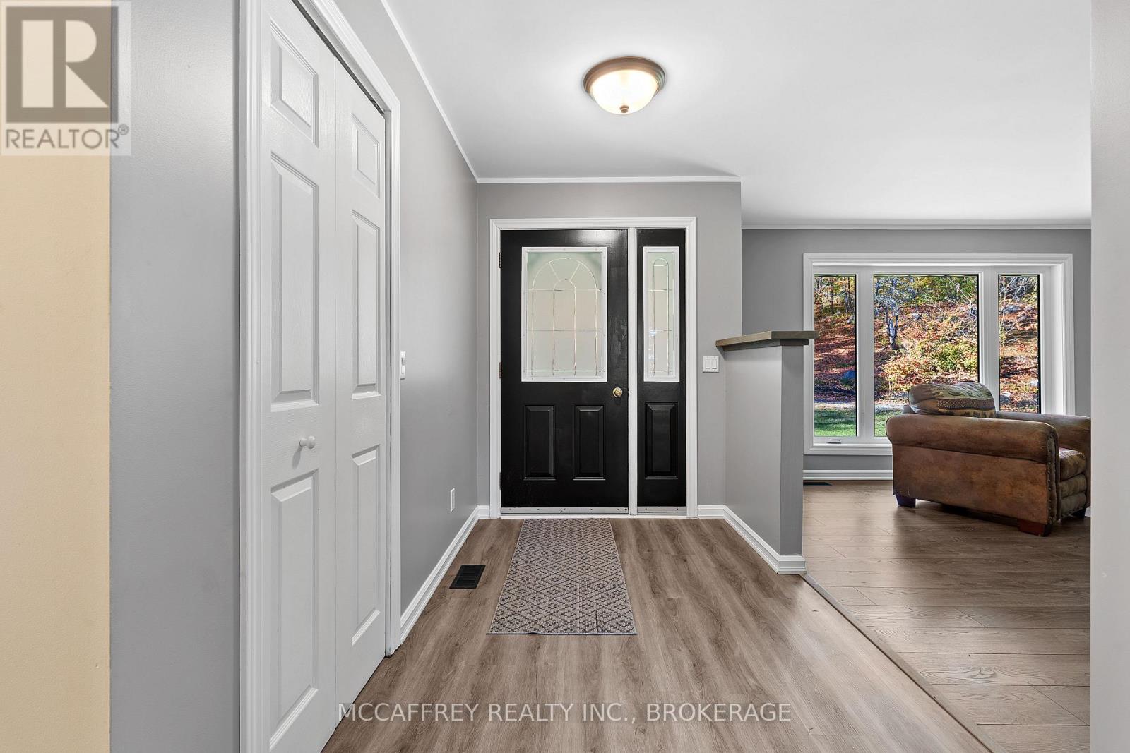 51 Luffman Road, Tweed, Ontario K0K 2L0 - Photo 5 - X12506456