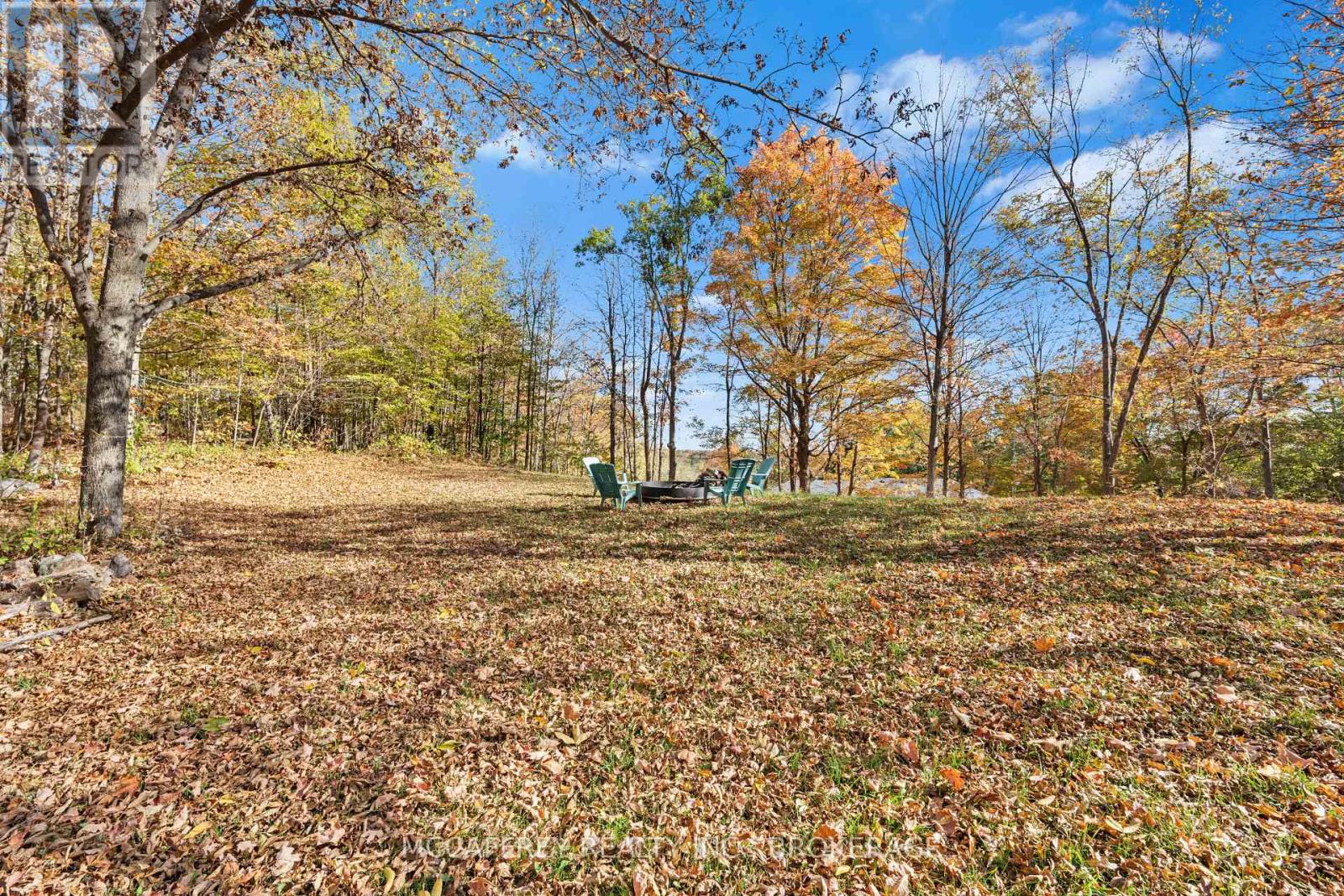 51 Luffman Road, Tweed, Ontario K0K 2L0 - Photo 50 - X12506456