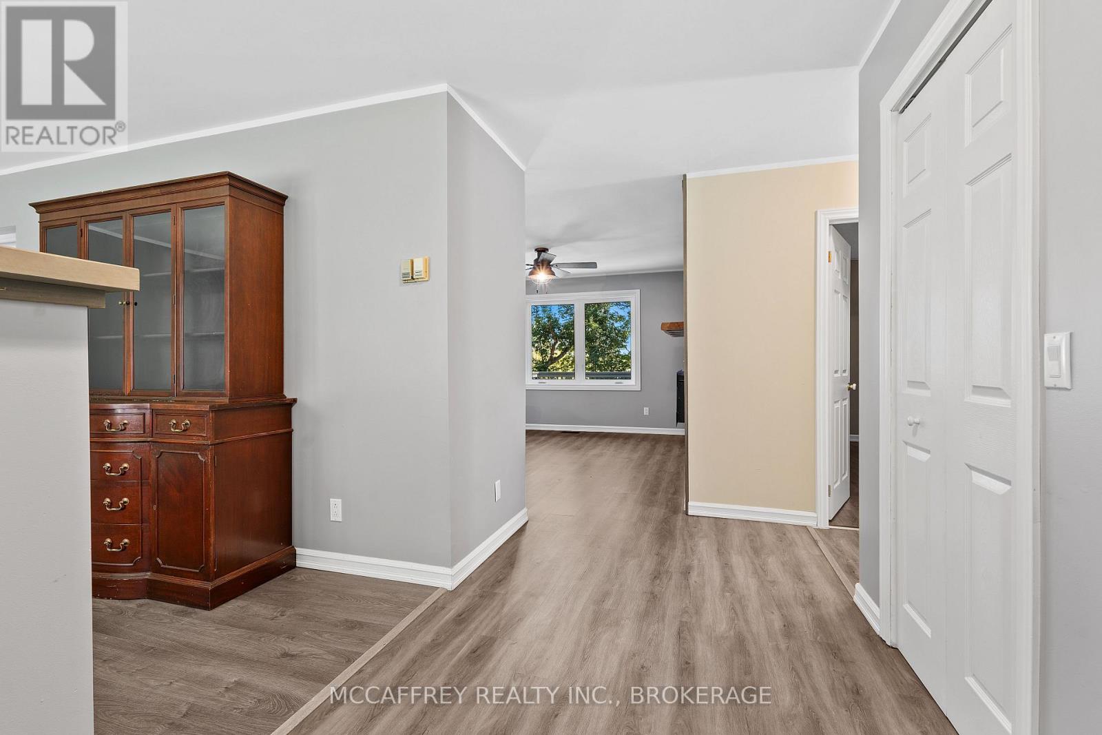 51 Luffman Road, Tweed, Ontario K0K 2L0 - Photo 6 - X12506456