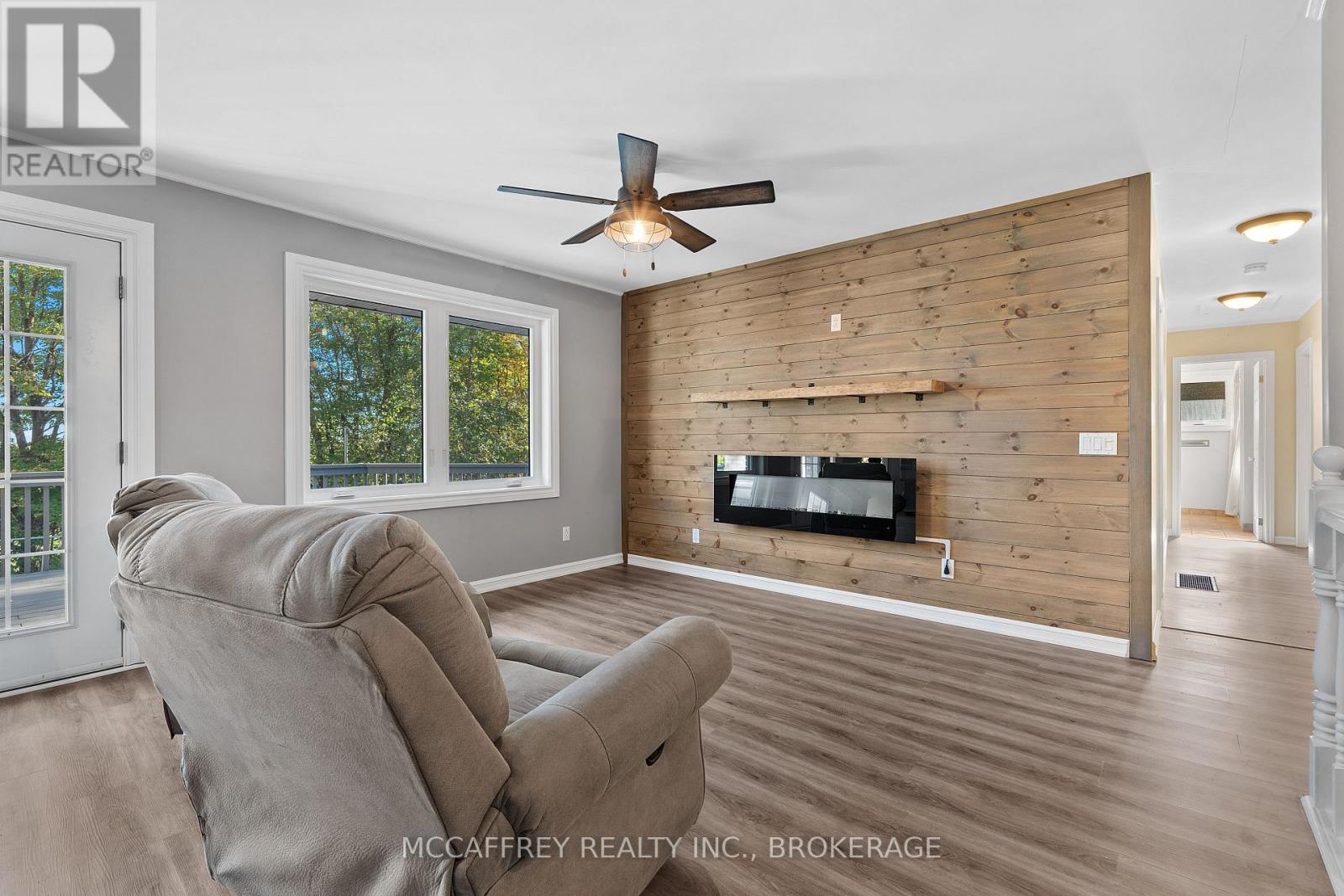 51 Luffman Road, Tweed, Ontario K0K 2L0 - Photo 7 - X12506456