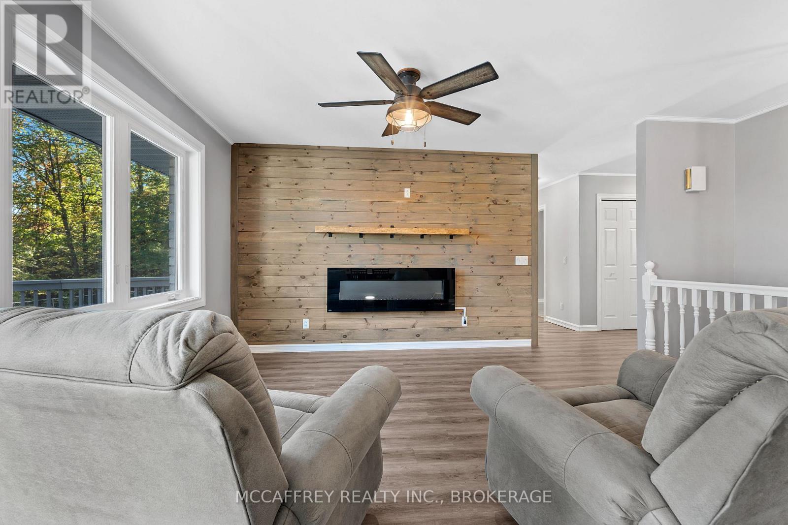 51 Luffman Road, Tweed, Ontario K0K 2L0 - Photo 8 - X12506456