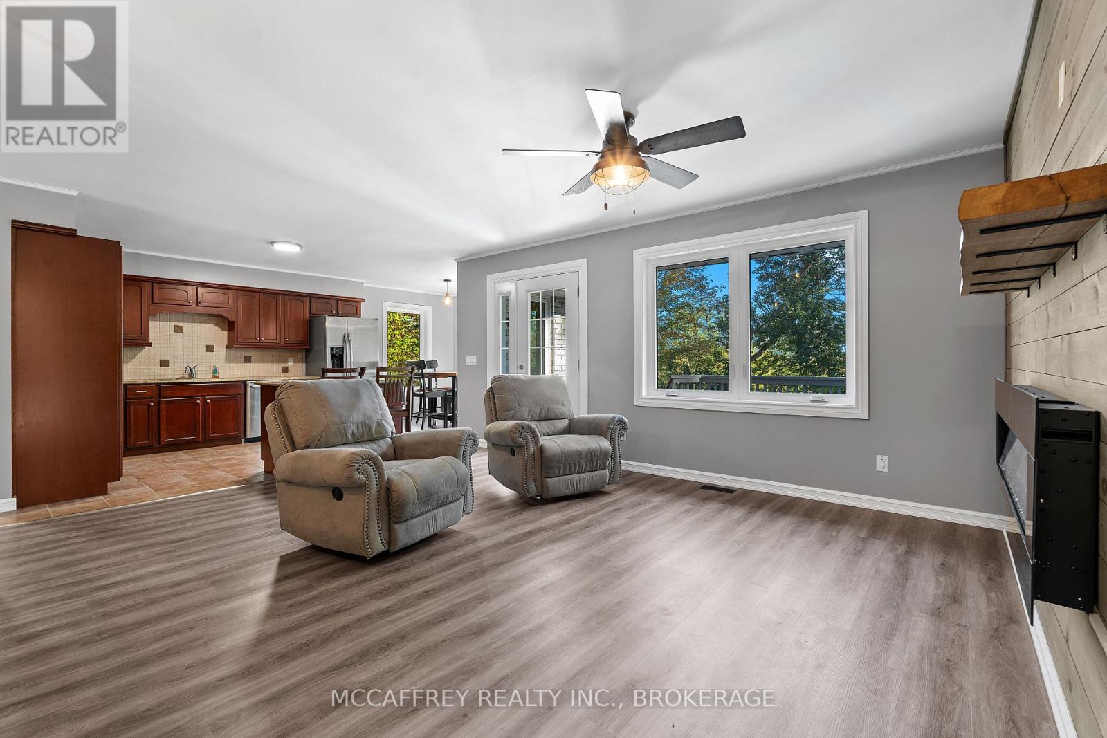 51 Luffman Road, Tweed, Ontario K0K 2L0 - Photo 9 - X12506456