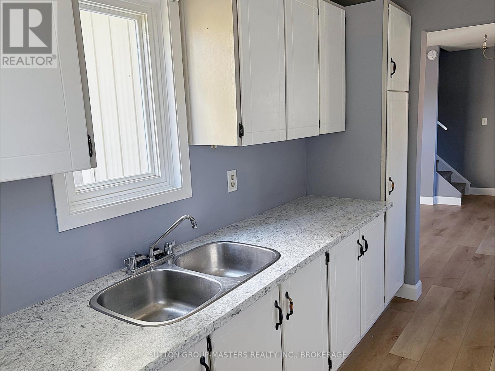 301 - 1000 Pembridge Crescent, Kingston, Ontario K7P 1A3 - Photo 12 - X12506512