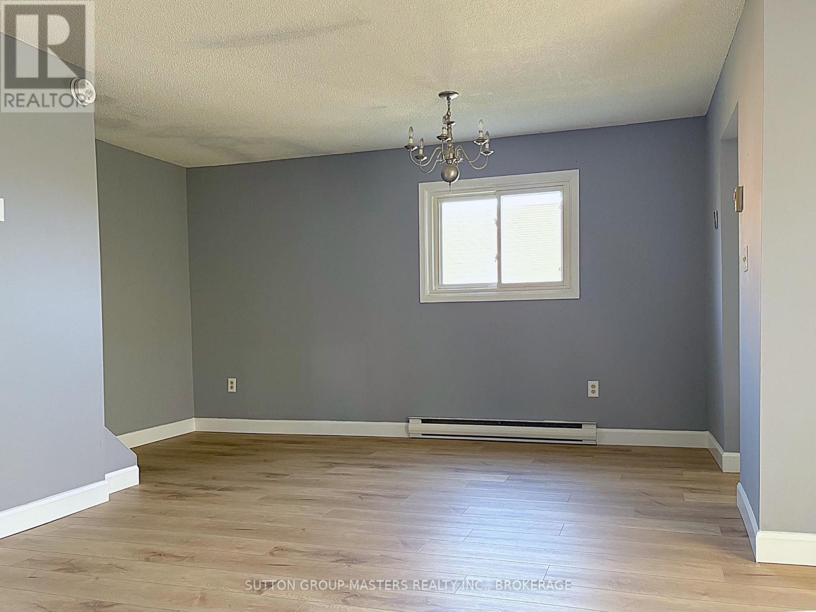 301 - 1000 Pembridge Crescent, Kingston, Ontario K7P 1A3 - Photo 14 - X12506512