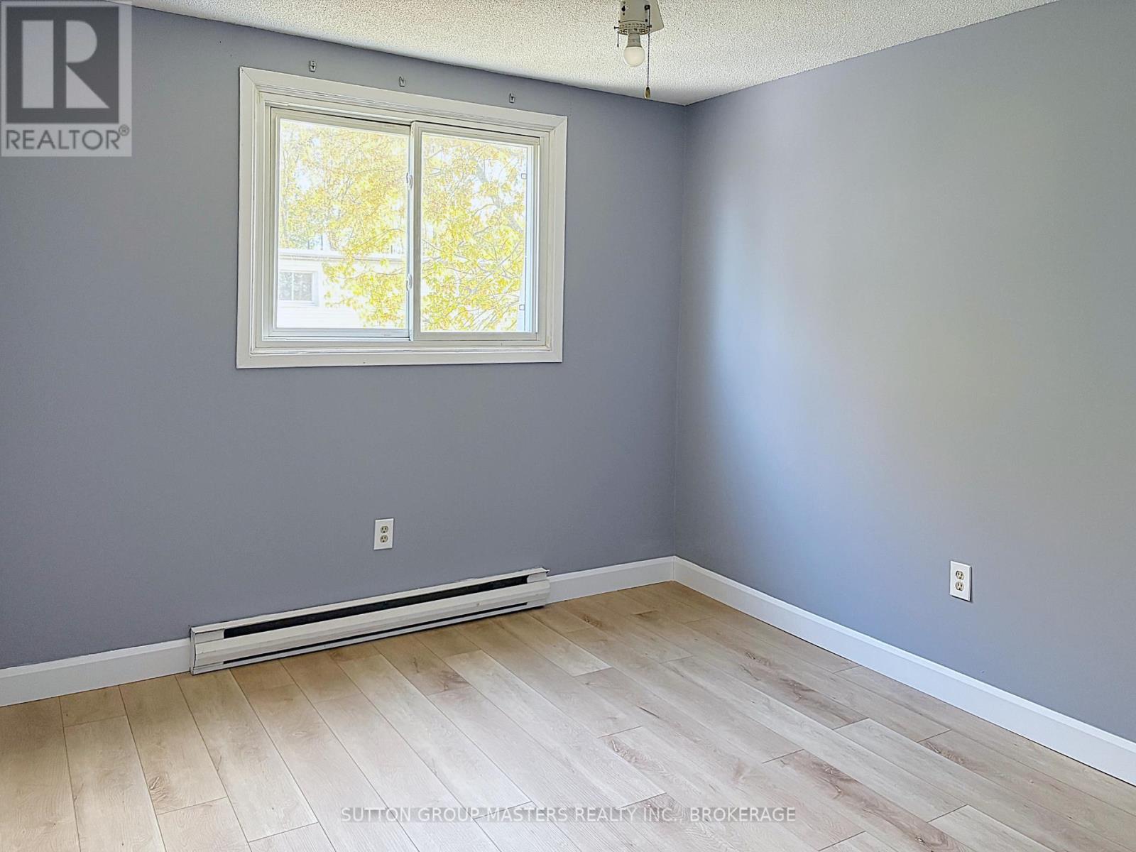 301 - 1000 Pembridge Crescent, Kingston, Ontario K7P 1A3 - Photo 18 - X12506512