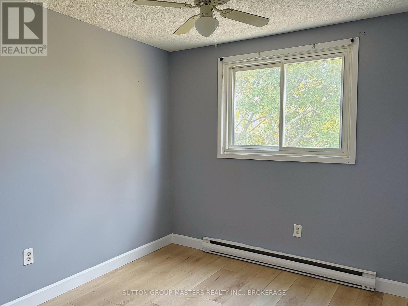 301 - 1000 Pembridge Crescent, Kingston, Ontario K7P 1A3 - Photo 20 - X12506512