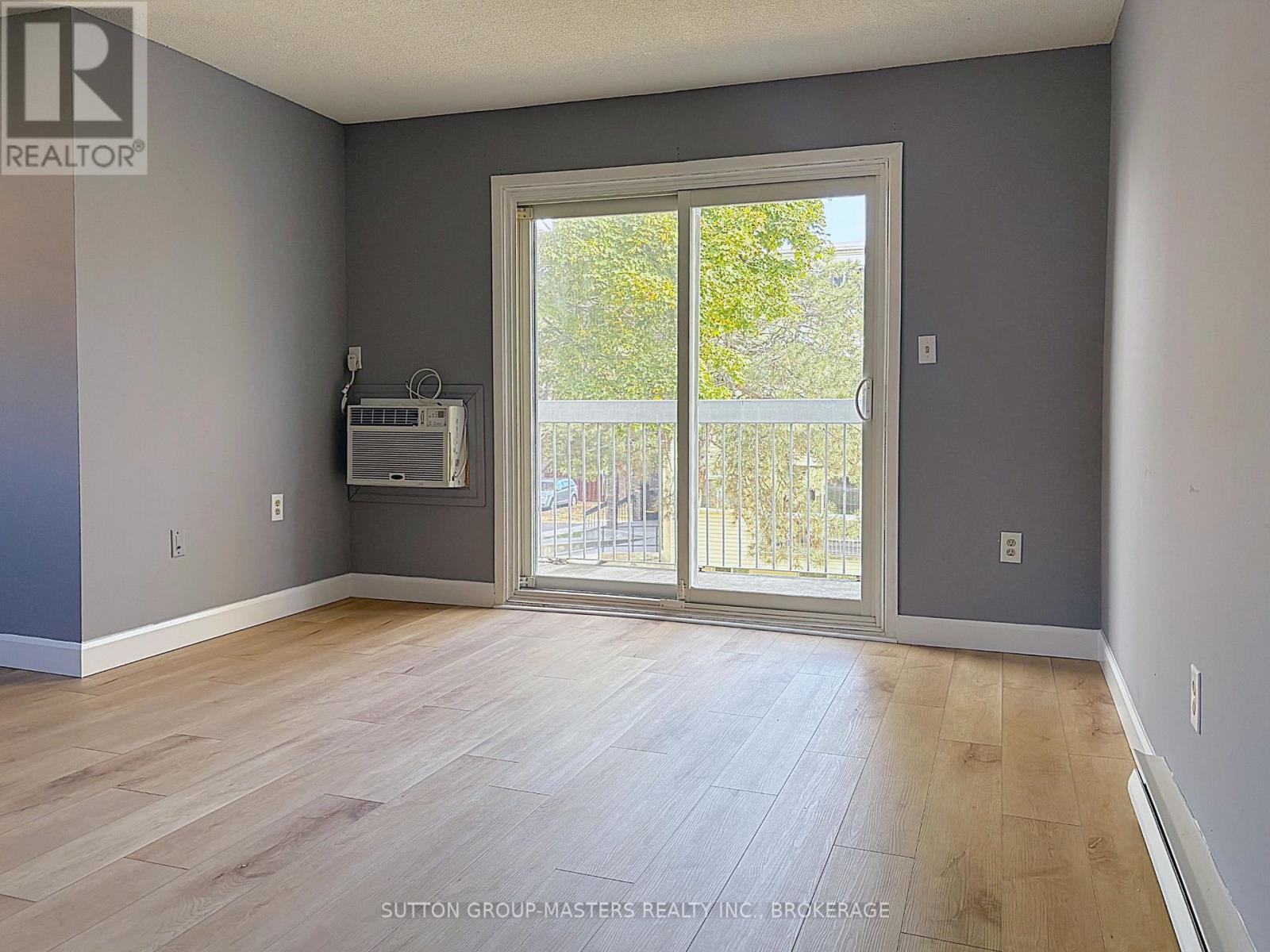 301 - 1000 Pembridge Crescent, Kingston, Ontario K7P 1A3 - Photo 6 - X12506512