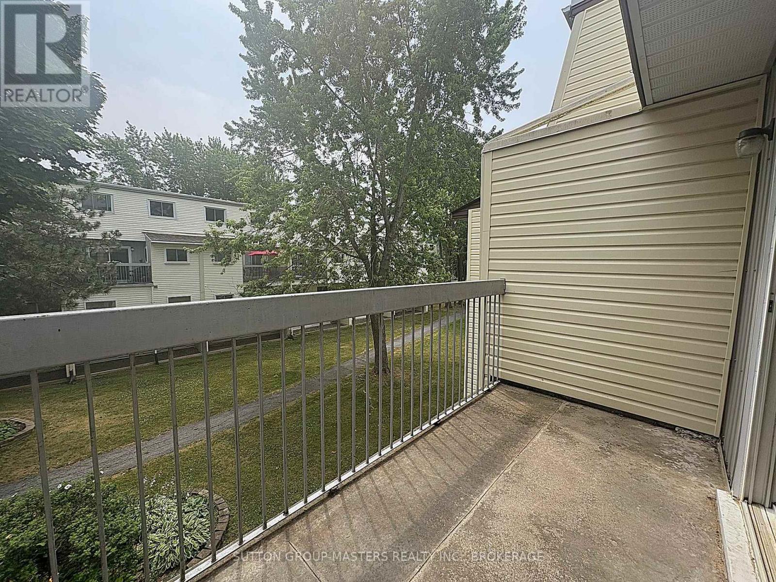 301 - 1000 Pembridge Crescent, Kingston, Ontario K7P 1A3 - Photo 8 - X12506512