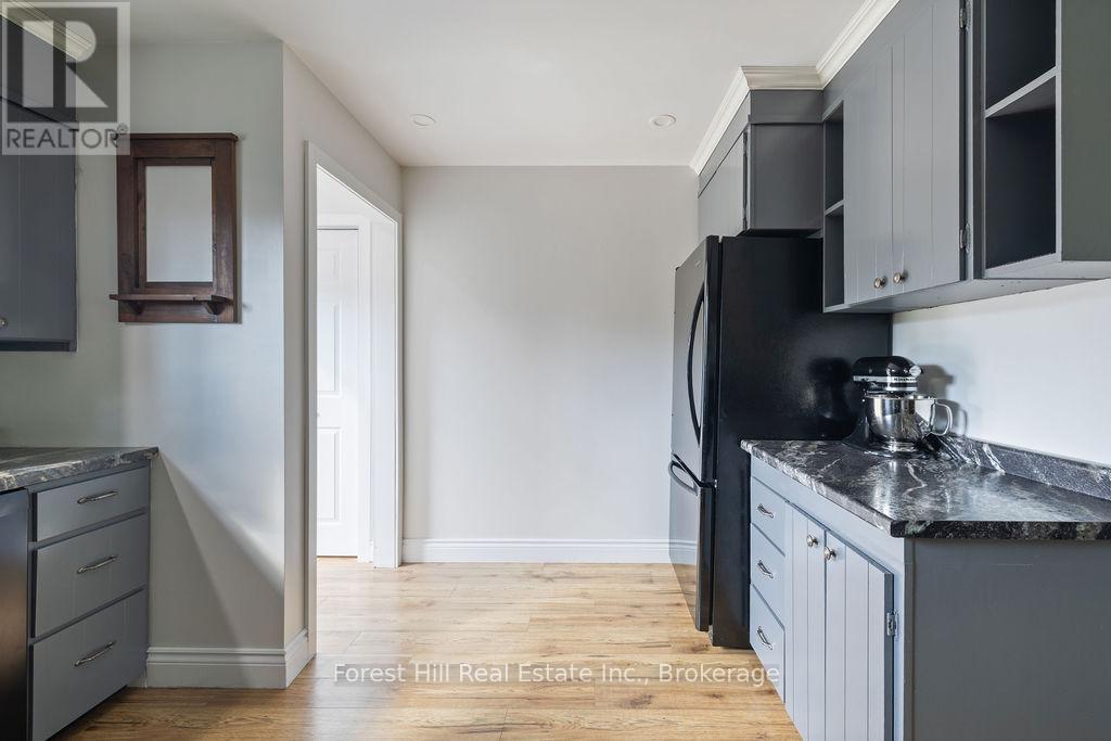 197716 7 Grey Road, Meaford, Ontario  N4L 1W7 - Photo 10 - X12506500