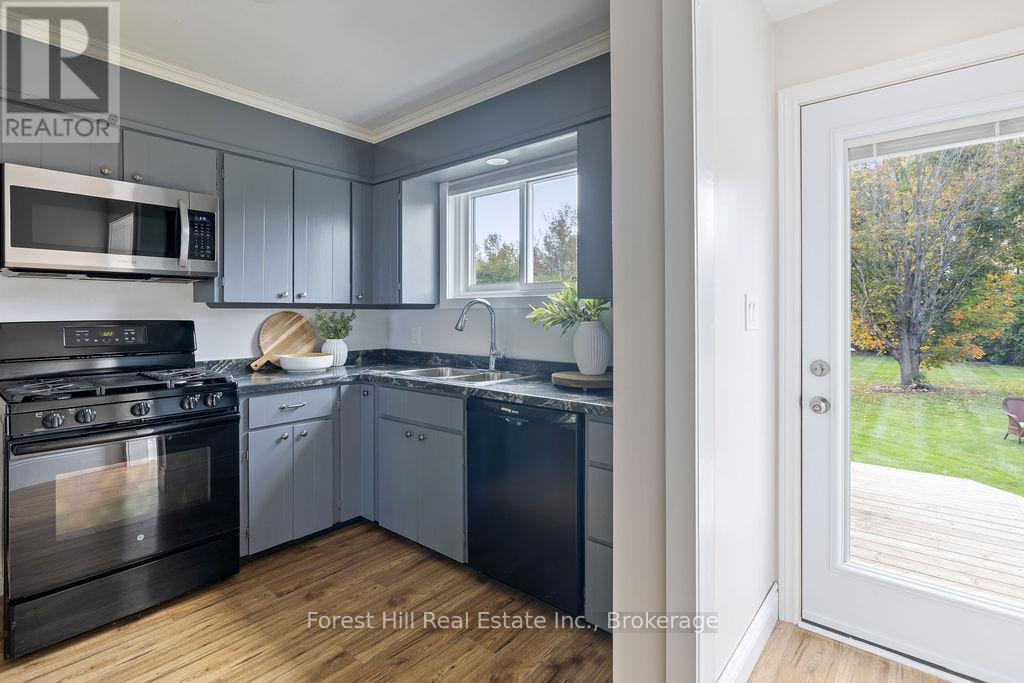 197716 7 Grey Road, Meaford, Ontario  N4L 1W7 - Photo 11 - X12506500