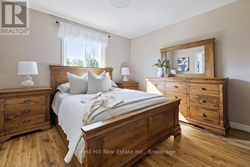 197716 7 Grey Road, Meaford, Ontario  N4L 1W7 - Photo 13 - X12506500