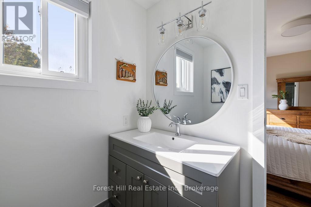 197716 7 Grey Road, Meaford, Ontario  N4L 1W7 - Photo 16 - X12506500