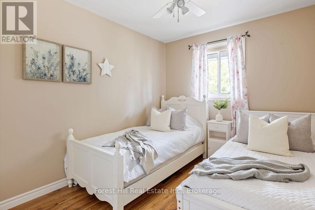 197716 7 Grey Road, Meaford, Ontario  N4L 1W7 - Photo 17 - X12506500