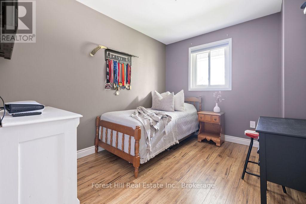 197716 7 Grey Road, Meaford, Ontario  N4L 1W7 - Photo 18 - X12506500