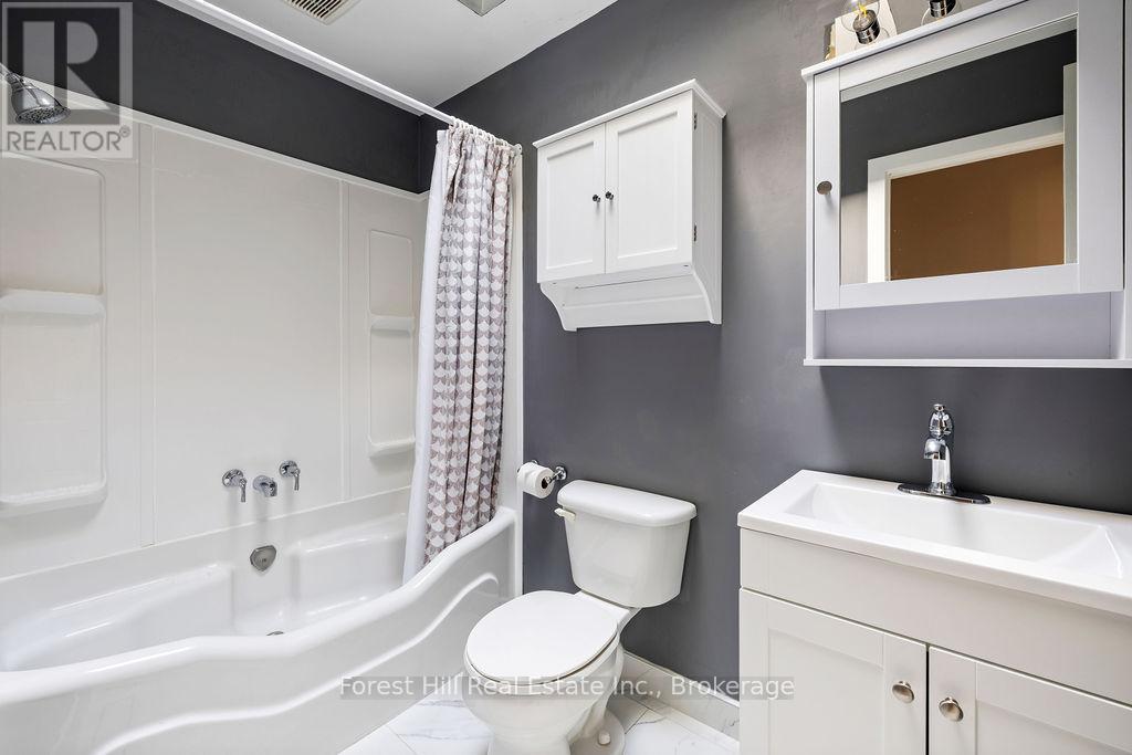 197716 7 Grey Road, Meaford, Ontario  N4L 1W7 - Photo 19 - X12506500