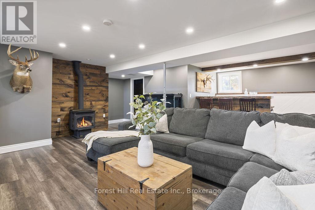 197716 7 Grey Road, Meaford, Ontario  N4L 1W7 - Photo 20 - X12506500