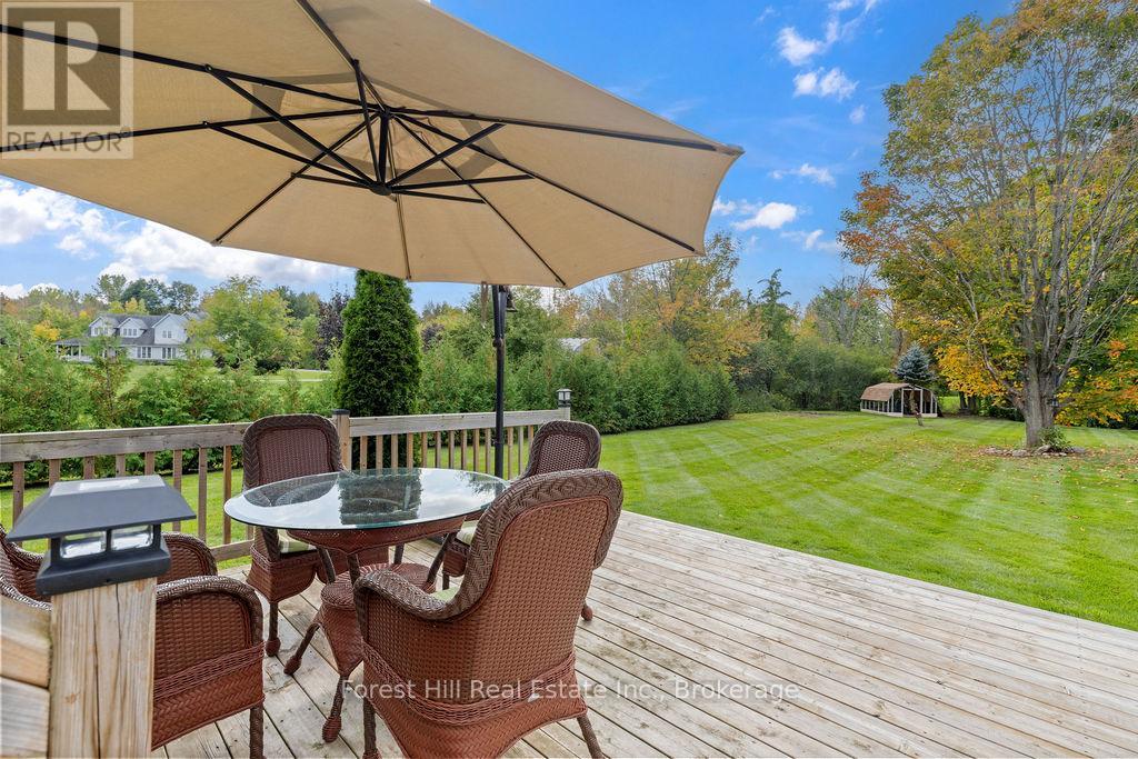 197716 7 Grey Road, Meaford, Ontario  N4L 1W7 - Photo 25 - X12506500