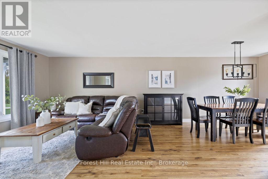 197716 7 Grey Road, Meaford, Ontario  N4L 1W7 - Photo 6 - X12506500