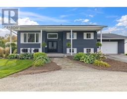 197716 7 GREY ROAD, Meaford, Ontario