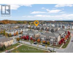 84 - 904 APPLE HILL LANE