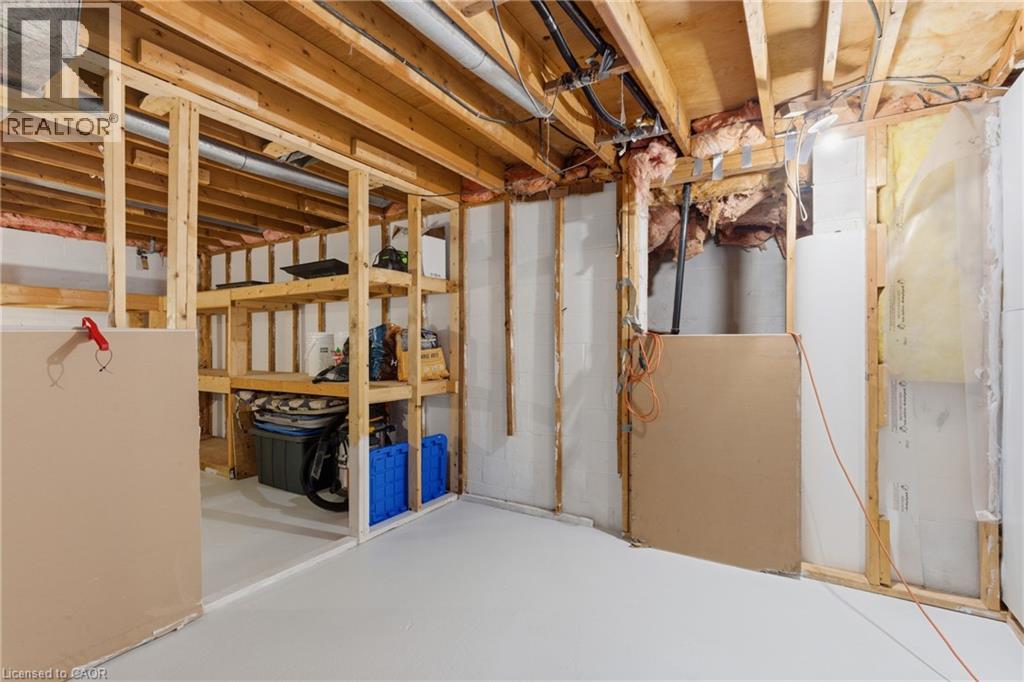 62 Oswego Park Road, Dunnville, Ontario N1A 2W2 - Photo 28 - 40780816