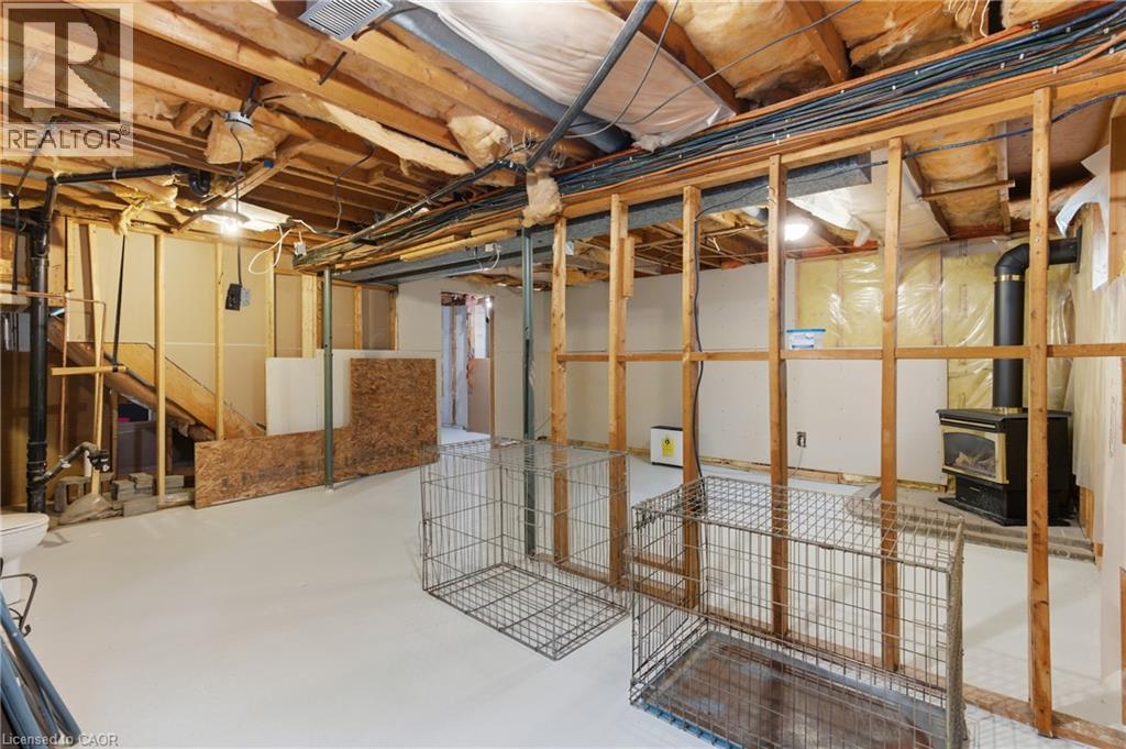 62 Oswego Park Road, Dunnville, Ontario N1A 2W2 - Photo 33 - 40780816