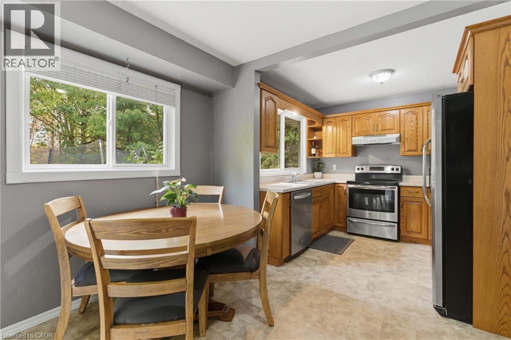 62 Oswego Park Road, Dunnville, Ontario N1A 2W2 - Photo 15 - 40780816