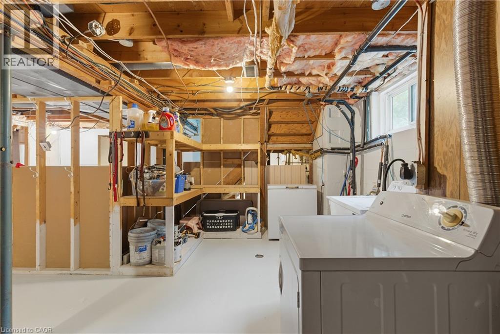 62 Oswego Park Road, Dunnville, Ontario N1A 2W2 - Photo 31 - 40780816