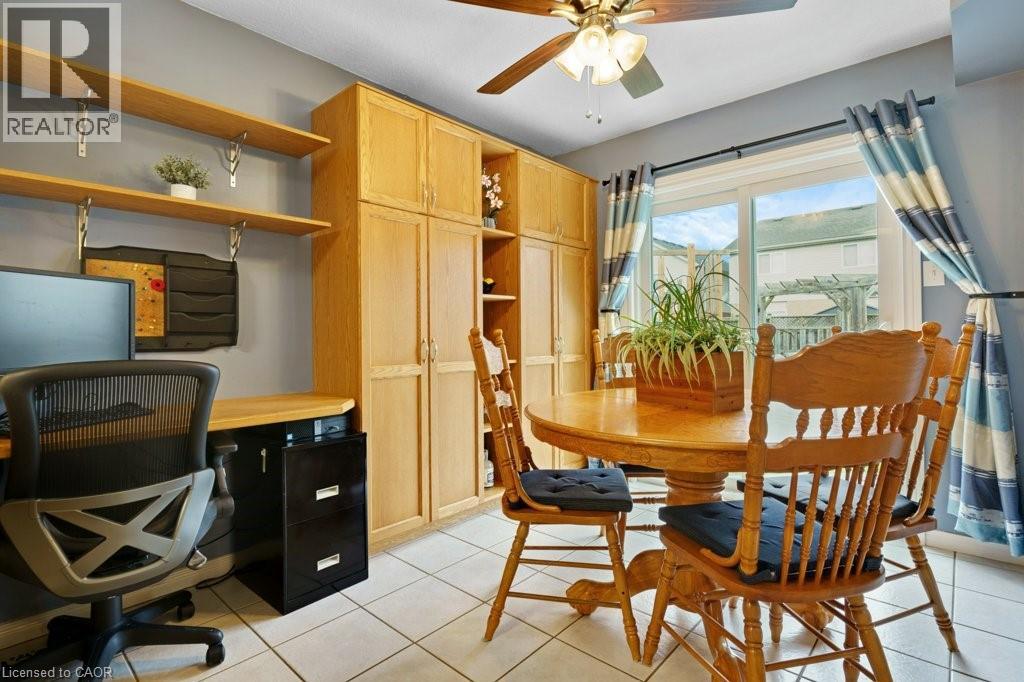 164 Haskell Road, Cambridge, Ontario  N1P 1H2 - Photo 13 - 40782033