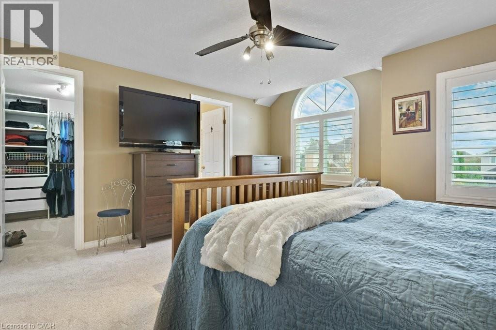 164 Haskell Road, Cambridge, Ontario  N1P 1H2 - Photo 21 - 40782033