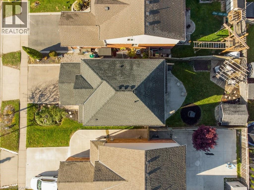 164 Haskell Road, Cambridge, Ontario  N1P 1H2 - Photo 40 - 40782033