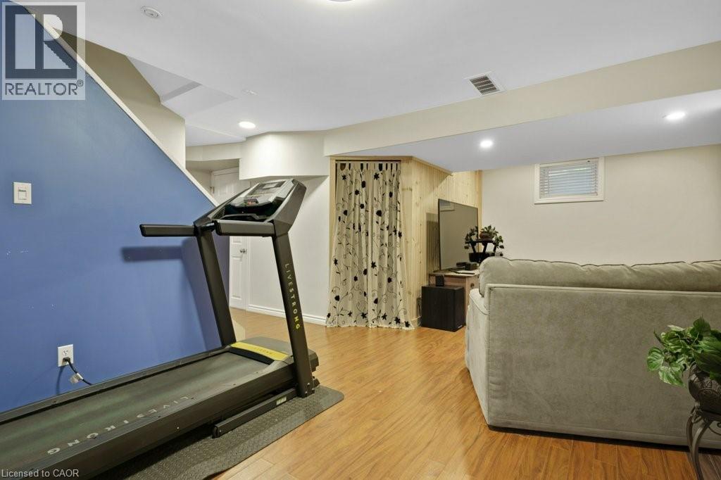 164 Haskell Road, Cambridge, Ontario  N1P 1H2 - Photo 30 - 40782033