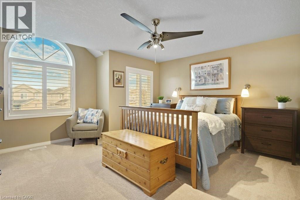 164 Haskell Road, Cambridge, Ontario  N1P 1H2 - Photo 20 - 40782033