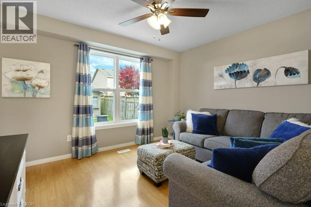 164 Haskell Road, Cambridge, Ontario  N1P 1H2 - Photo 10 - 40782033