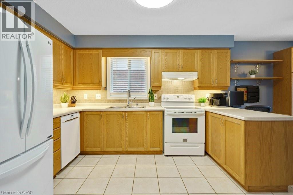 164 Haskell Road, Cambridge, Ontario  N1P 1H2 - Photo 17 - 40782033