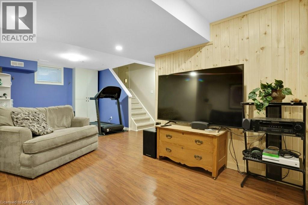 164 Haskell Road, Cambridge, Ontario  N1P 1H2 - Photo 32 - 40782033